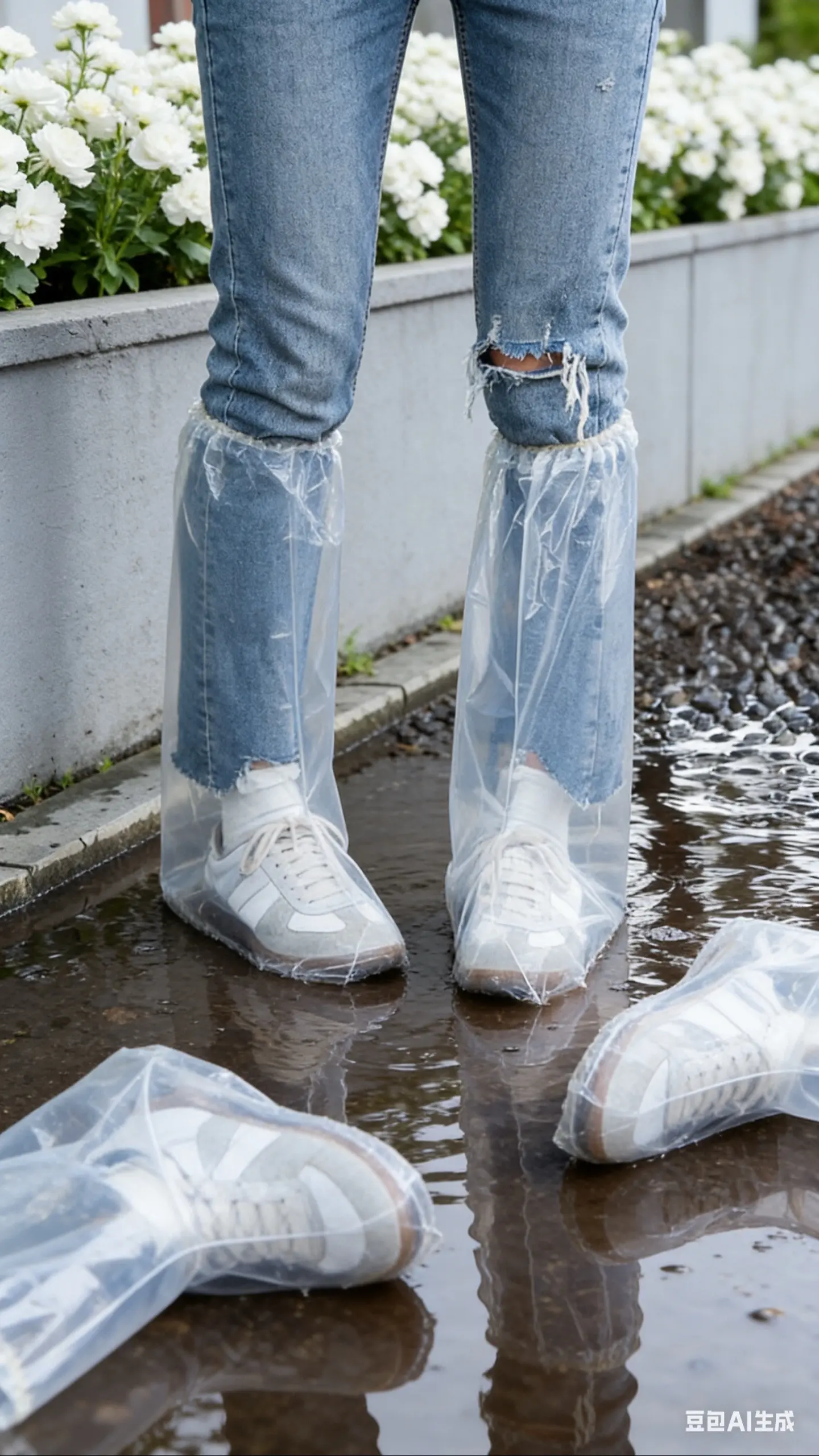 好物分享 推荐好物 分享有趣的视频