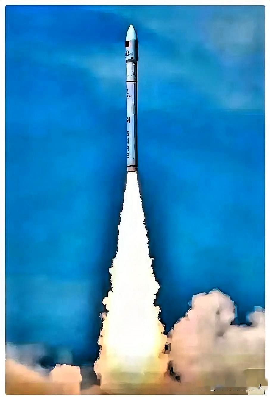 快报！今天
我国火箭发射失利！

北京时间11月10日12时02分，星河动力航天