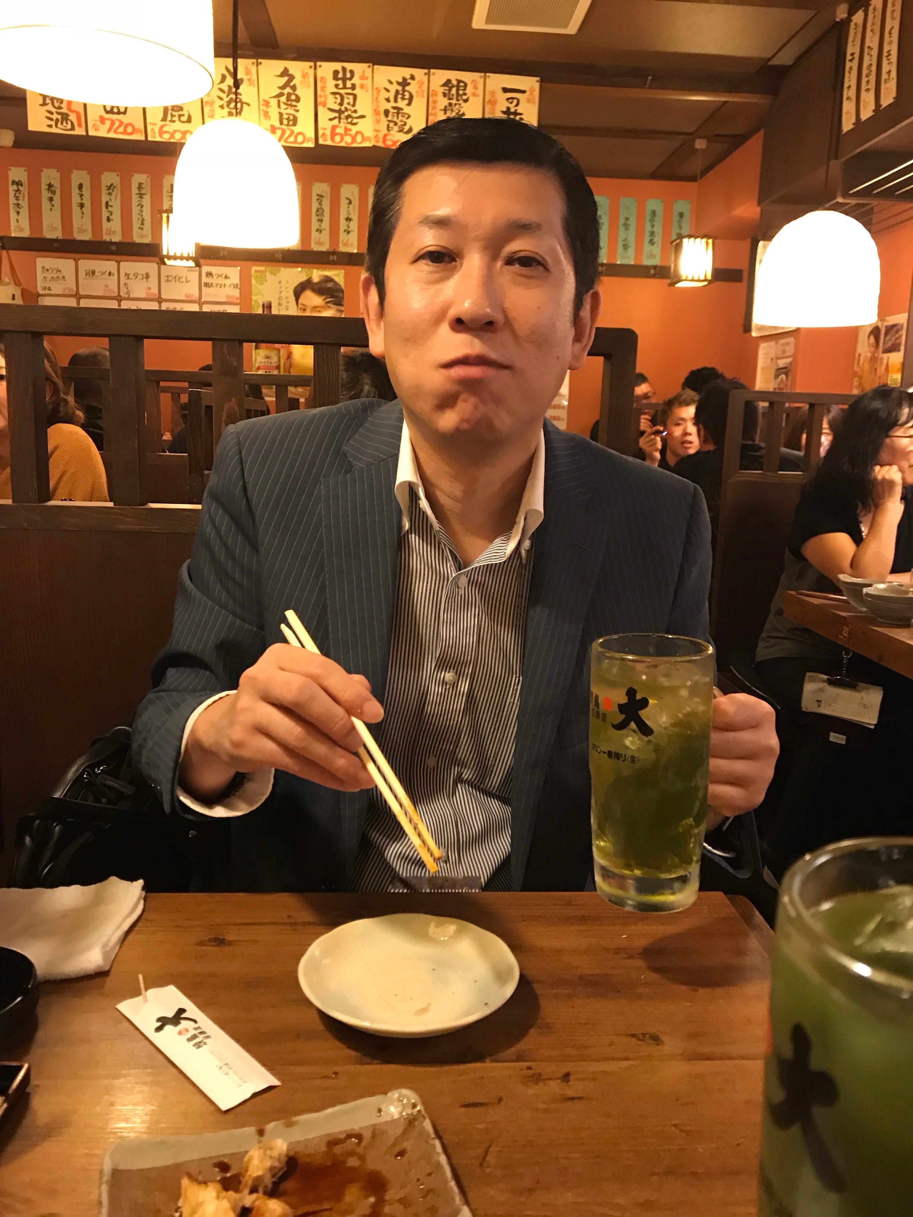 老公！再也没有你逗我开心了…【搬运】2018年10月26日各种搞笑的人儿前几张是
