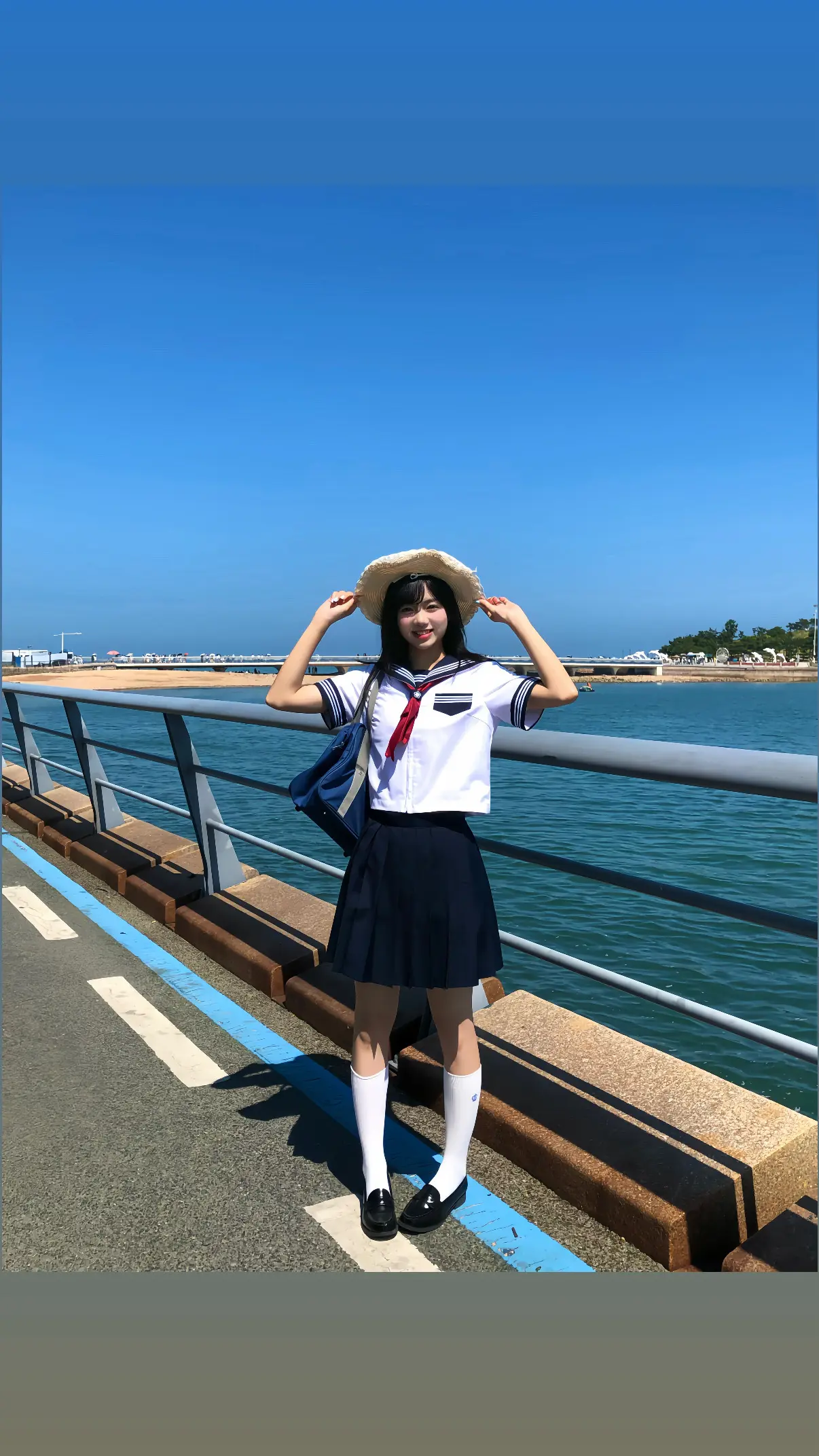 我的眼里都是你。