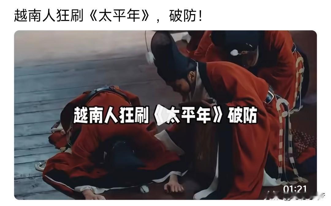 根源在于旧社会秩序崩塌带来的混乱。
门阀士族在唐朝中后期就被边缘化，而且大量离开