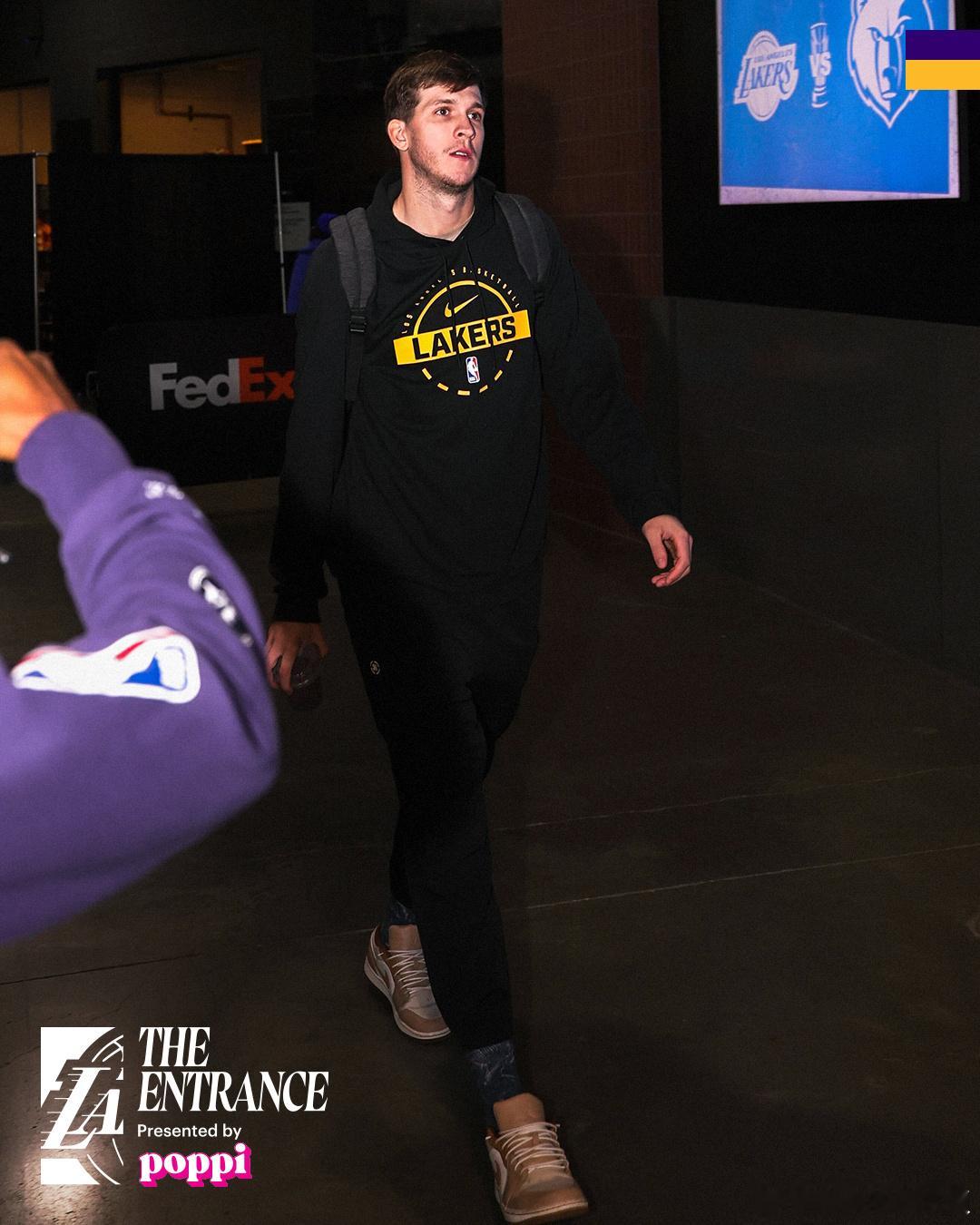 第一场杯赛，Let’s go 新赛季篮不住 ​​​