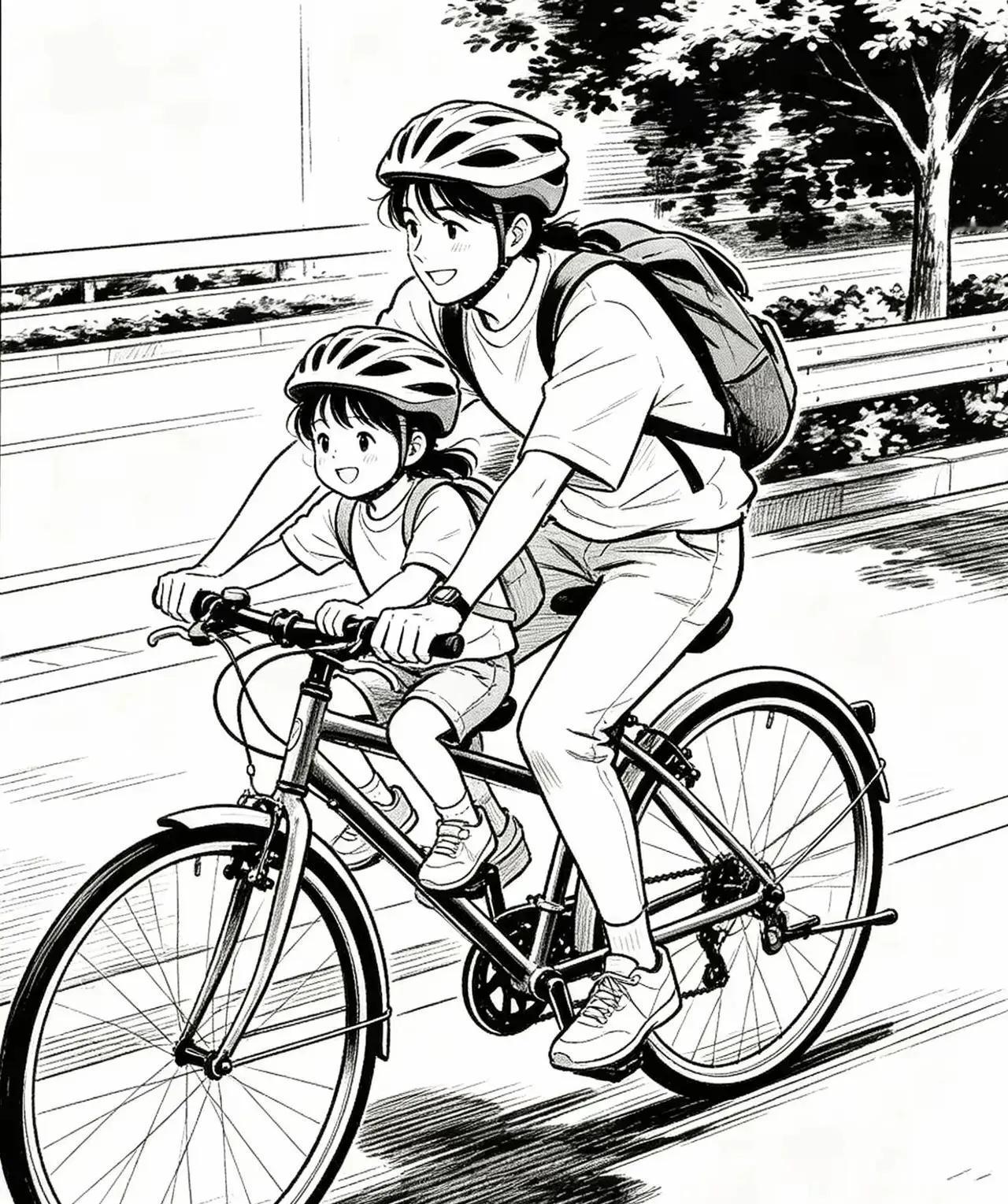 高明爸爸从不拼家产！一辈子只管好孩子两件事，一辈子受益
 
很多爸爸都搞错了怎么