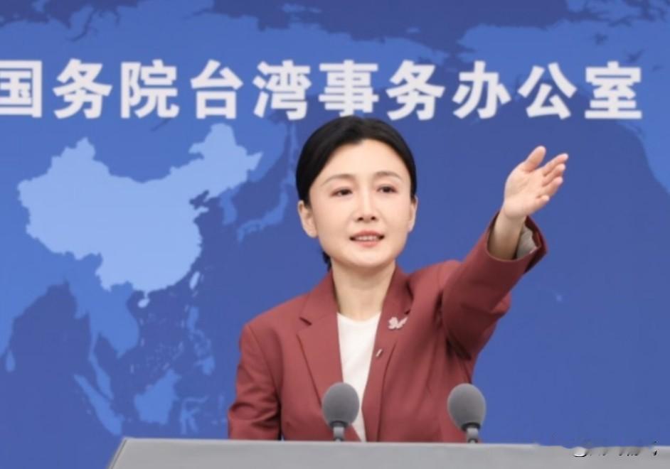 中国大使馆再次提醒，请尽快撤离
 
当地时间4月23号，我们驻伊朗大使馆发出紧急