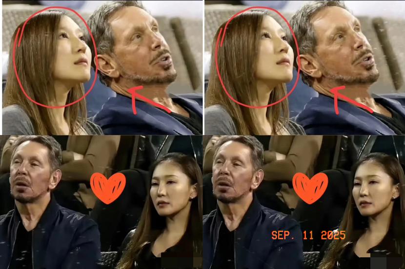 这下出名了，
不止国内，全球都知道了，
谁能想到刚超过马斯克、以3930亿身家成