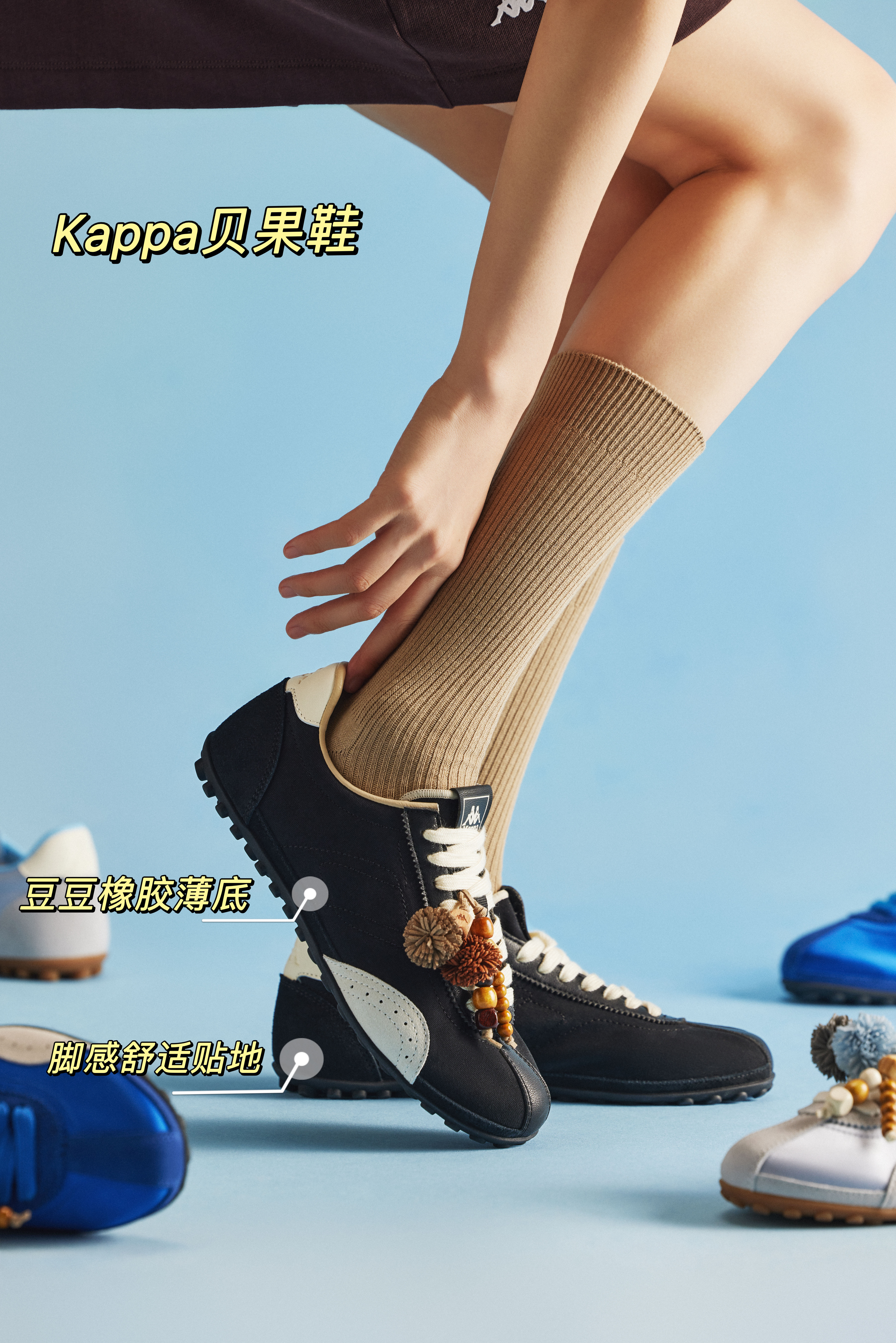 观影春节档电影《惊蛰无声》里的宋佳是徒手拆服务器的硬核大佬，而生活中的宋佳一身深
