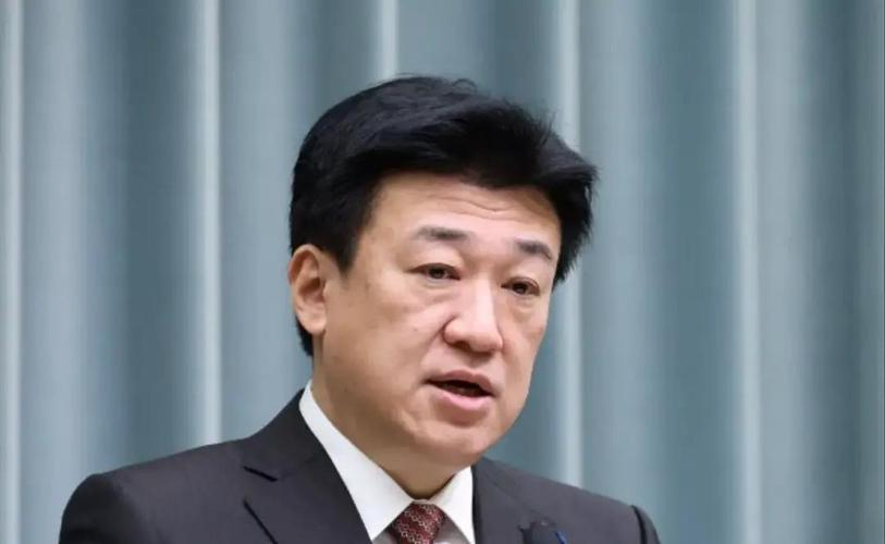 日本前脚刚在联大投赞成票，后脚日本就跳出来抗议。
不久前，联大以压倒性多数通过推