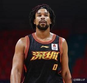 北京时间12月5日19：35，CBA常规赛第13轮，深圳男篮主场迎战吉林男篮！
