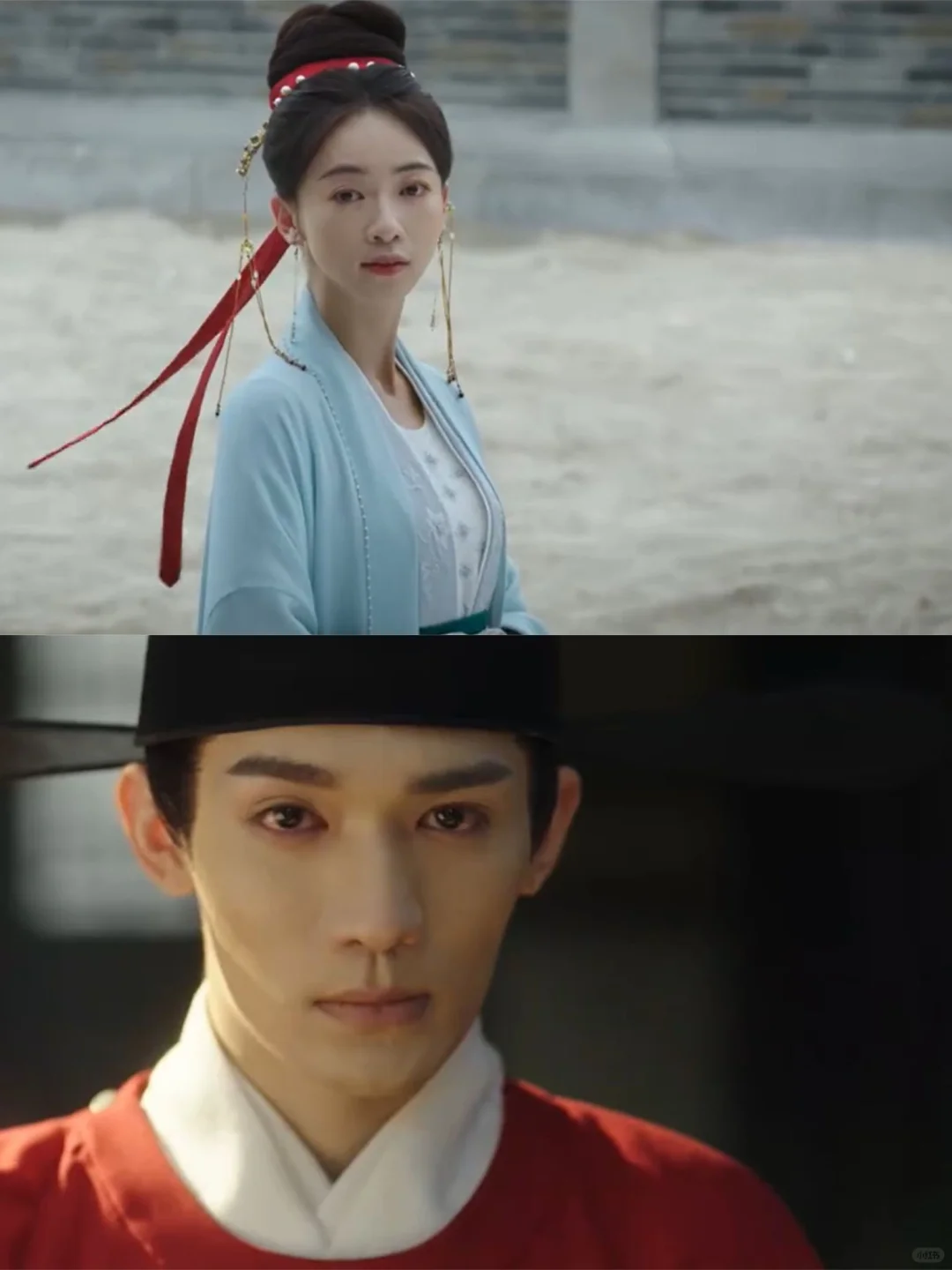 姜梨为何被沈家所害？只因犯了一个致命错误