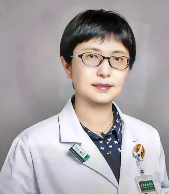 北京协和医院 张海敏博士的一段话火了：“一个人钱再多又能怎样，无非就是比常人多睡