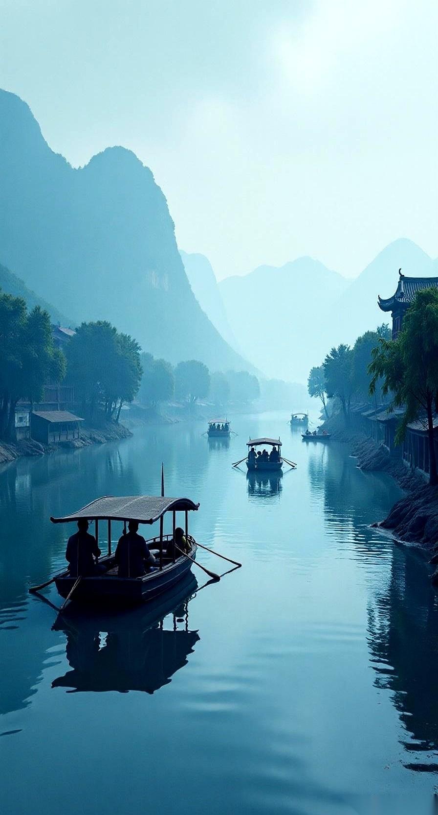 我跟你说个特扎心的事儿。
我身边好几个月薪两三万的，兜比脸还干净。
真的，一分存