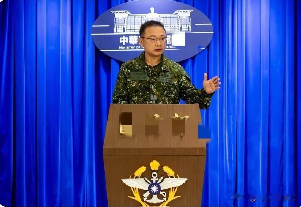 9月26日！开防务部门例行记者会:

记者问: 萧美琴近日对外明确提出目标，20