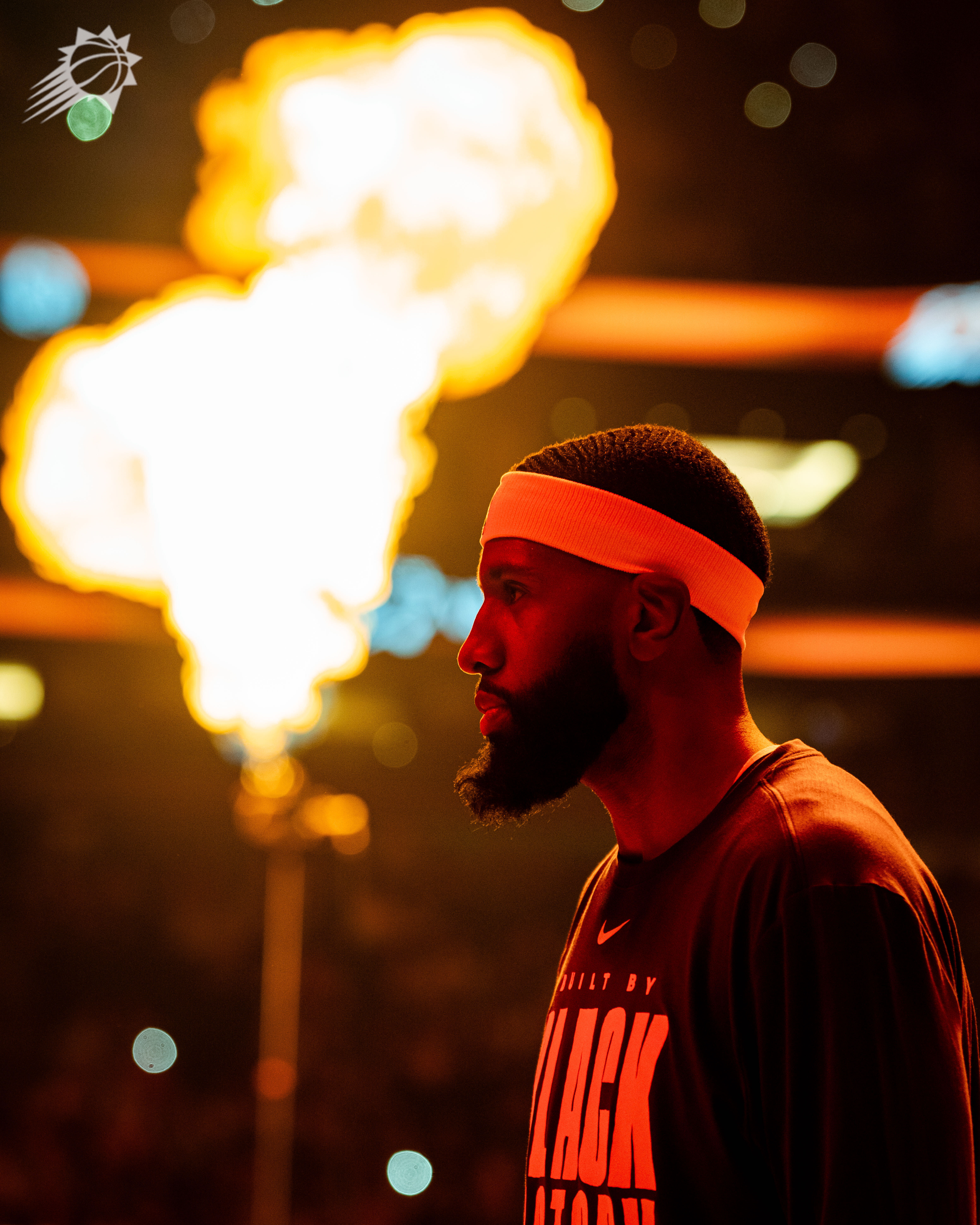 祝大家马年鸿运当头，日进斗金，旭日东升  🧧✨菲尼克斯太阳