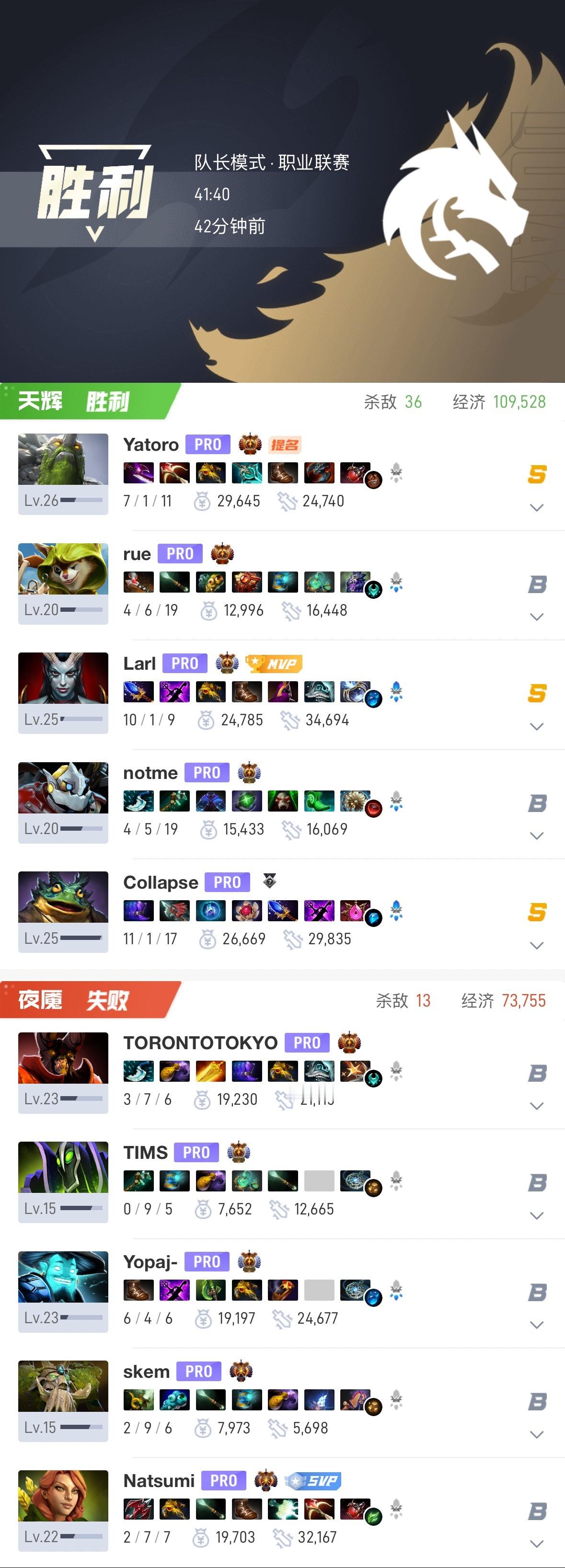 BLAST S7 晋级赛对阵雪碧 BO30-1 40分钟输掉这一局发条好几波的先