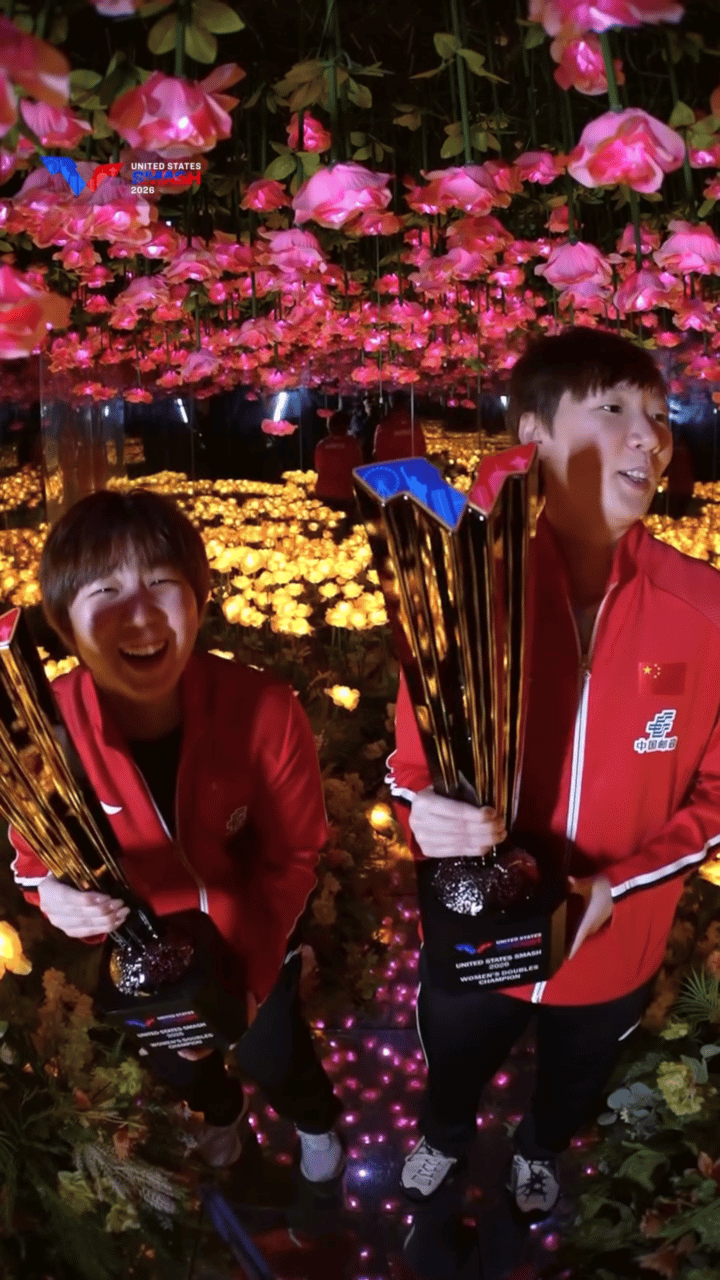 哈哈发生了什么突然笑场😆 