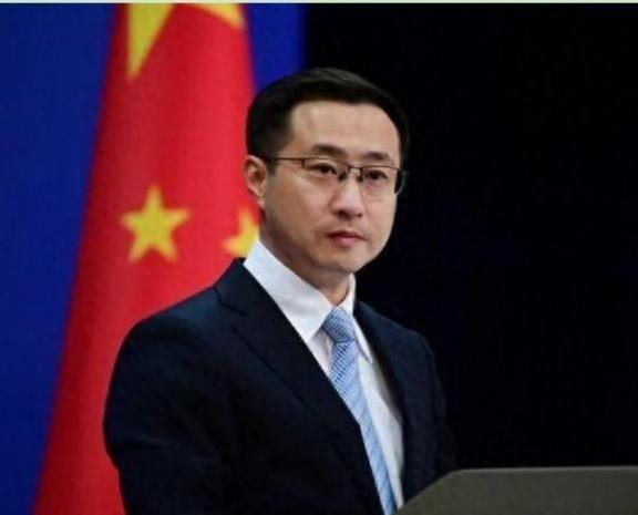 中国对日本的称呼，变了，以前我们一直称作“日本政府”，如今我们对日本的叫法变了，