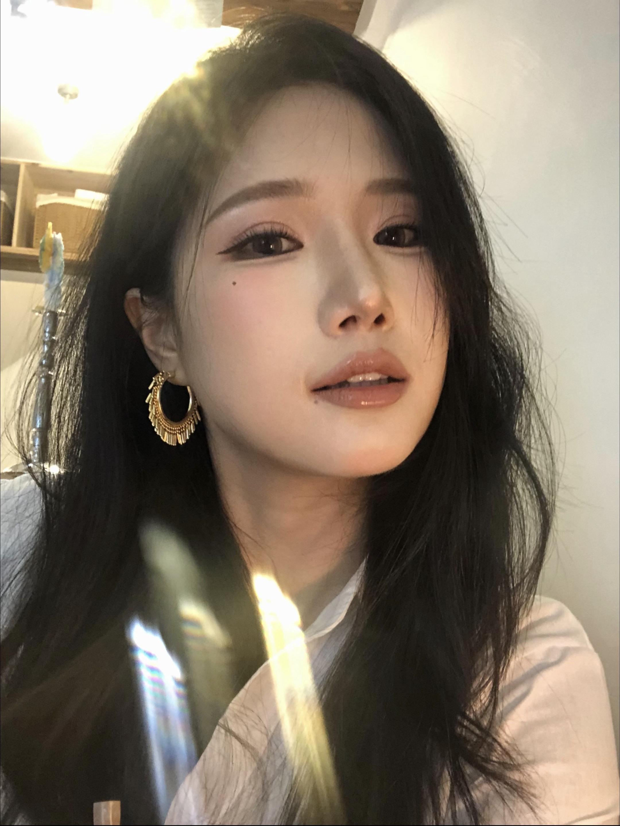 我这样的人 我什么样 我又这样 我又哪样