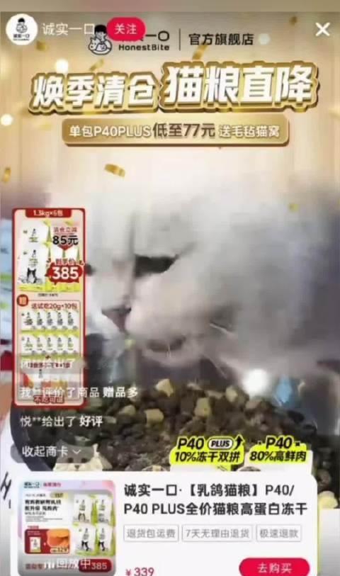 诚实一口道歉

起因是诚实一口主播说郝熠然丑，三线明星

诚实一口 郝熠然诚实一