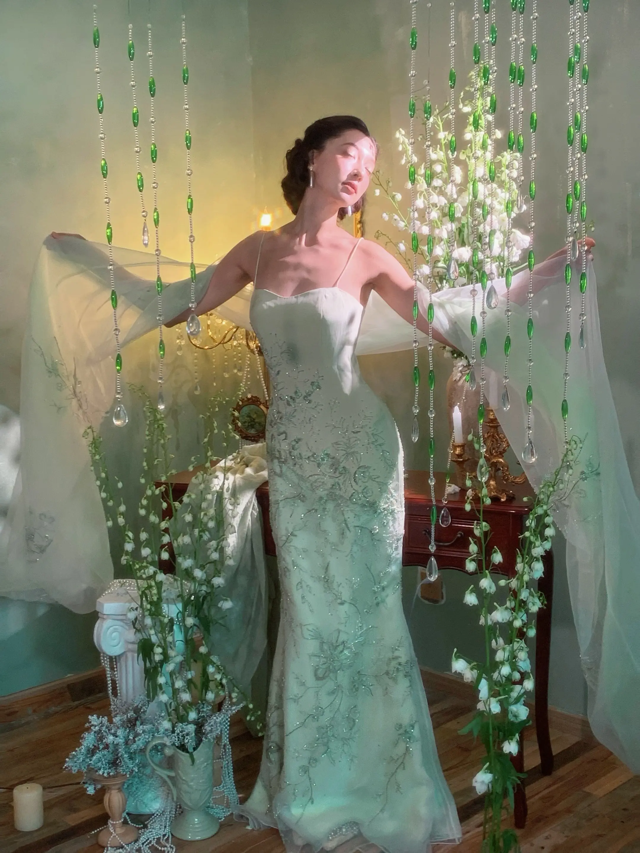 𝓛𝓸𝓿𝓮 𝓲𝓼 𝓮𝓽𝓮𝓻𝓷𝓪𝓵🌿。