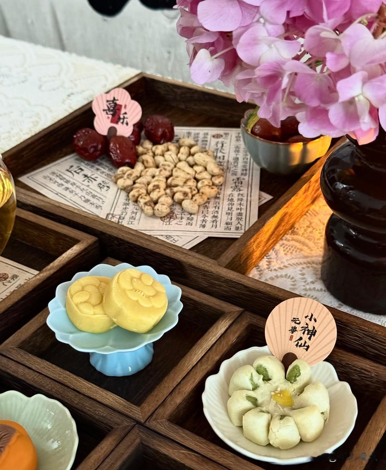 毛主席早就看透人性！反复叮嘱千万别放任富人过度暴富，一旦贫富差距彻底拉大，底层百