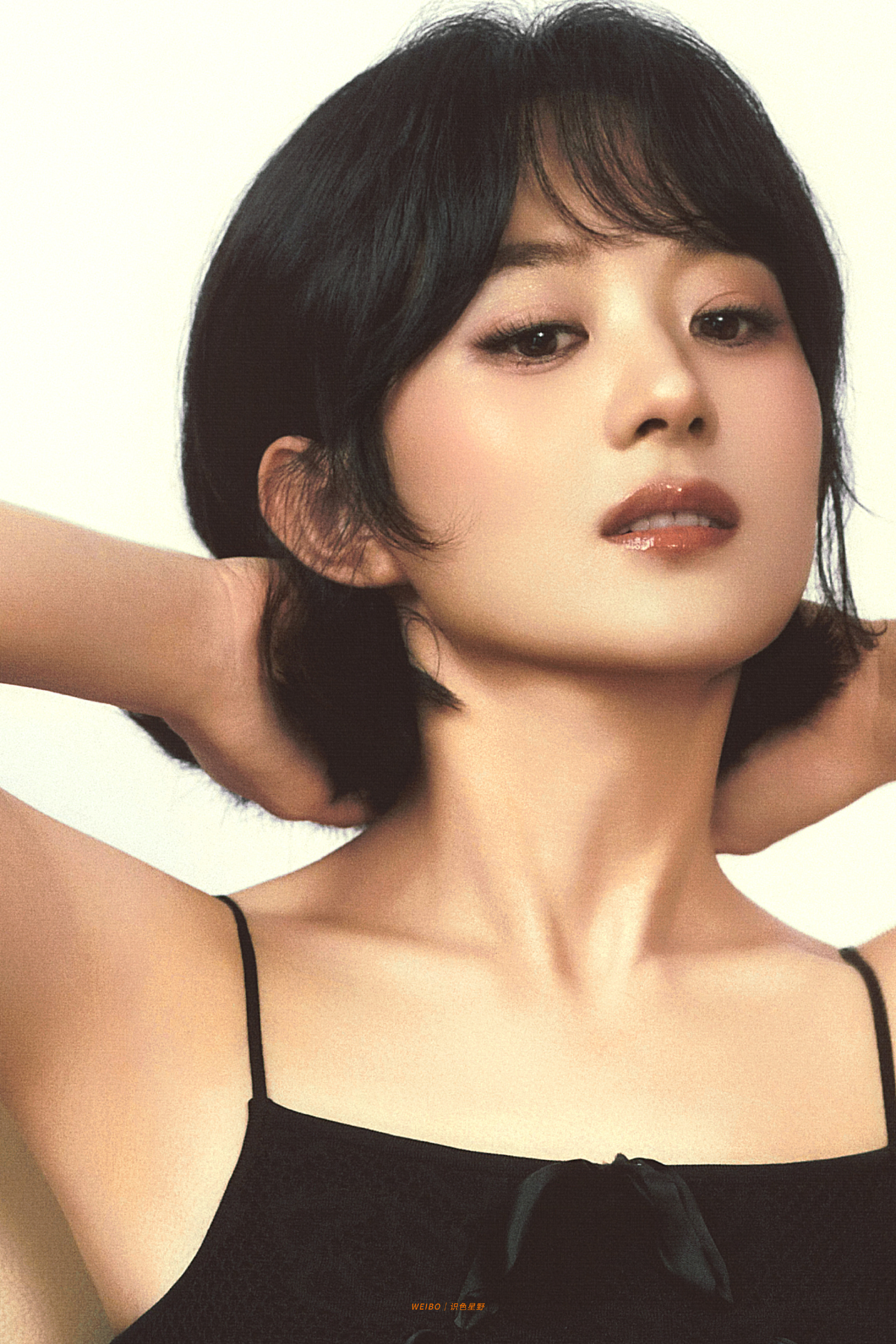 赵丽颖电影澎湖海战 zly赵丽颖黄和娘𝙎𝙩𝙖𝙧𝙩 𝙬𝙞𝙩𝙝 ?
