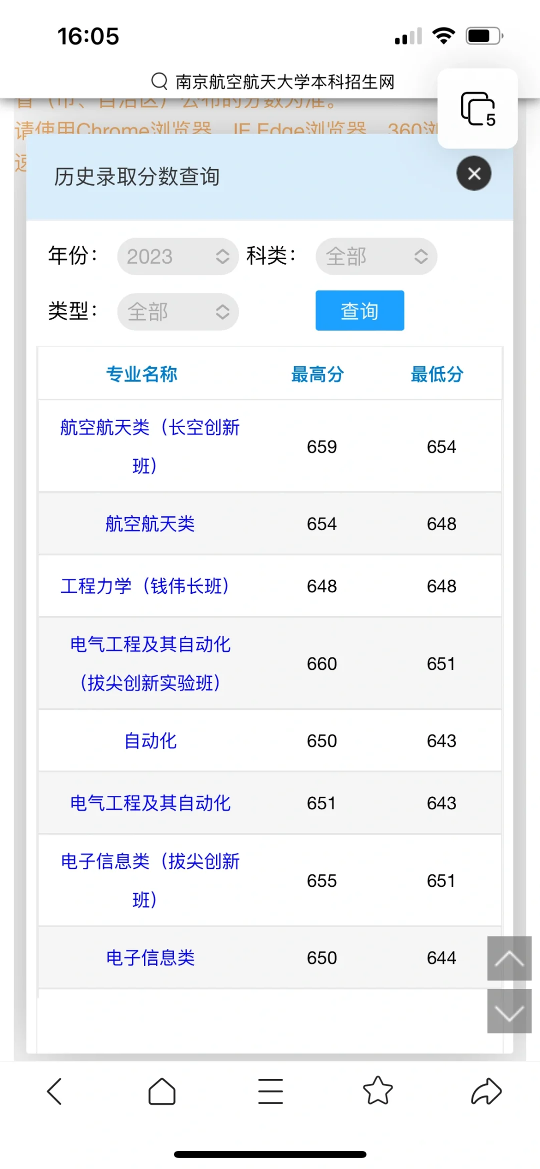 江苏物理类644分，你怎么选择？
