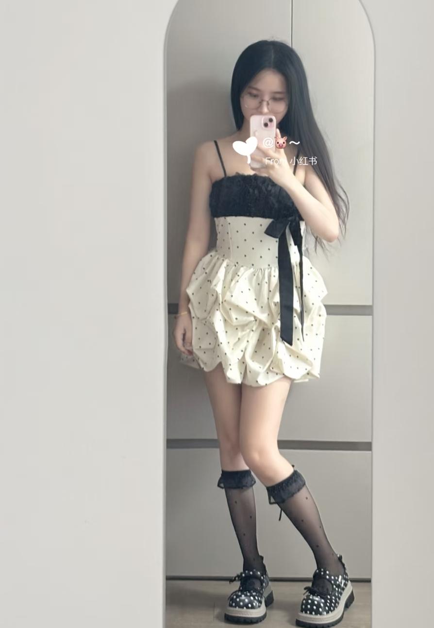 中年离婚之后，再婚真的太难了
 
有段话传说是陈道明说的：男人离婚，没钱很难再找