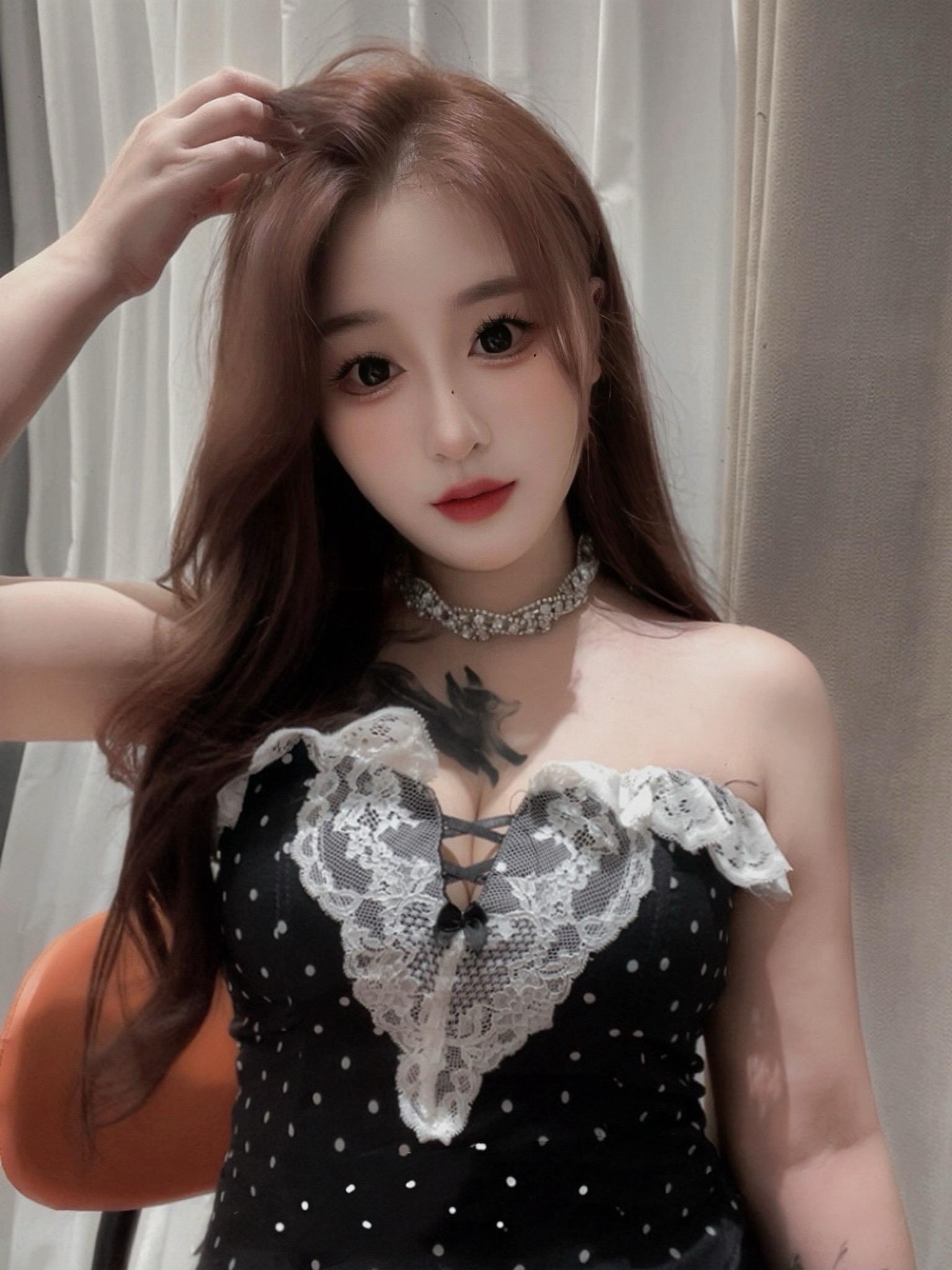 心态好 情绪就好 运气就好 一切都好🍀