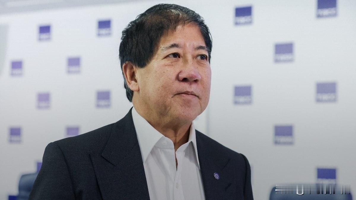 美国制片人斯蒂芬·马奥接受塔斯社采访时表示，俄罗斯文化、艺术和体育属于全世界，任