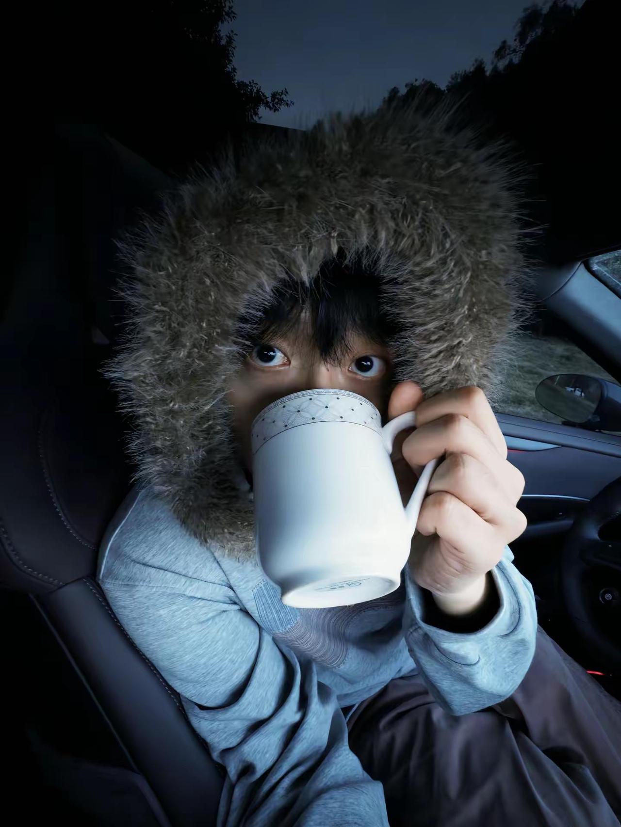 照片来源于网络