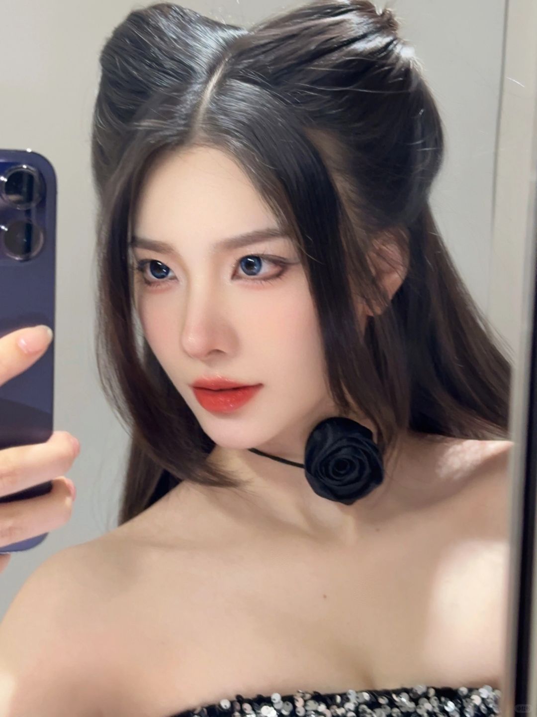 🐆爆改猫女上线 🐈‍⬛🐾