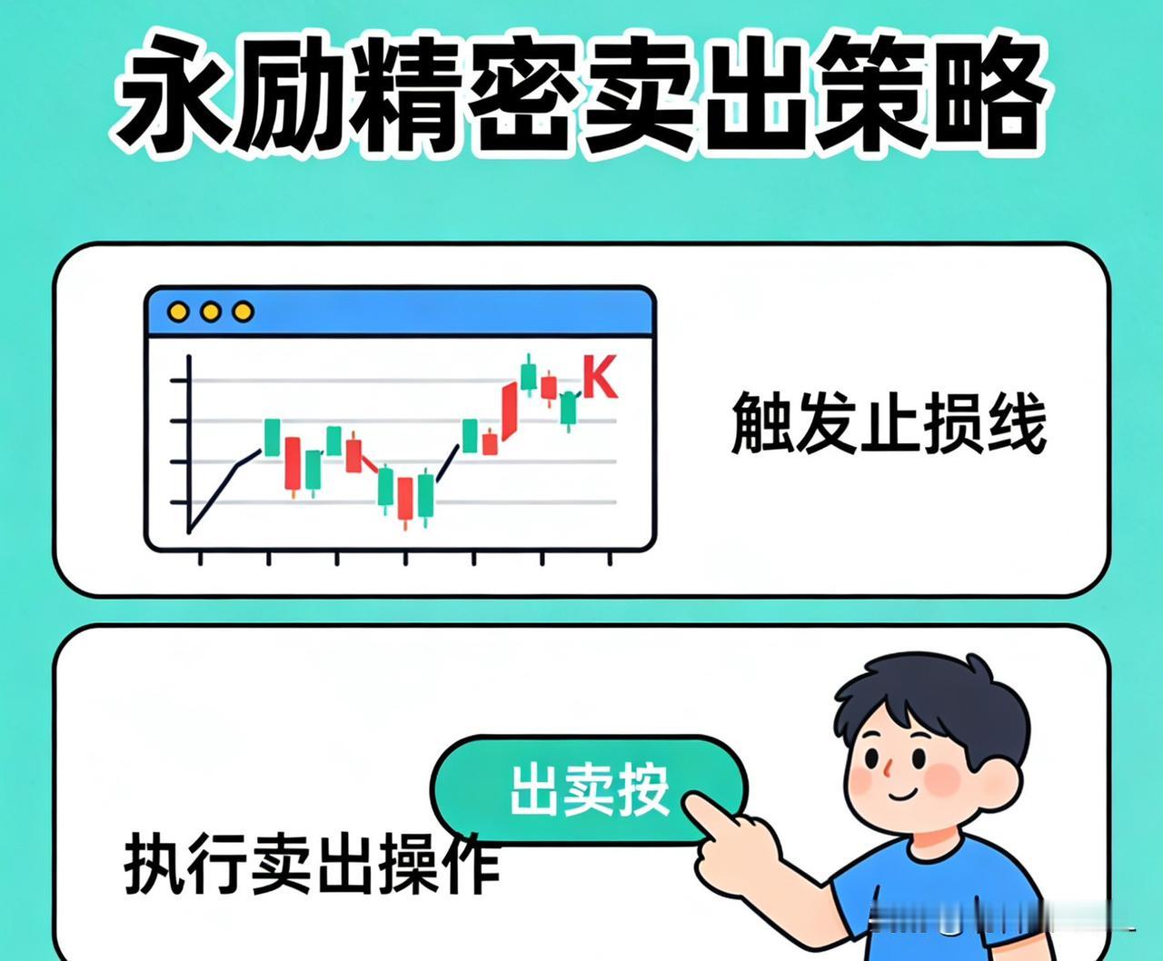 永励精密的预测价汇总及卖出策略

永励精密明天登陆北交所，该股为汽配底盘管件细分