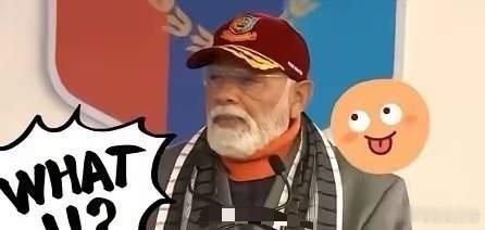 目前印度官员已经彻底认同印度企业的观点：如果无法获得中国的投资和技术，印度的经济