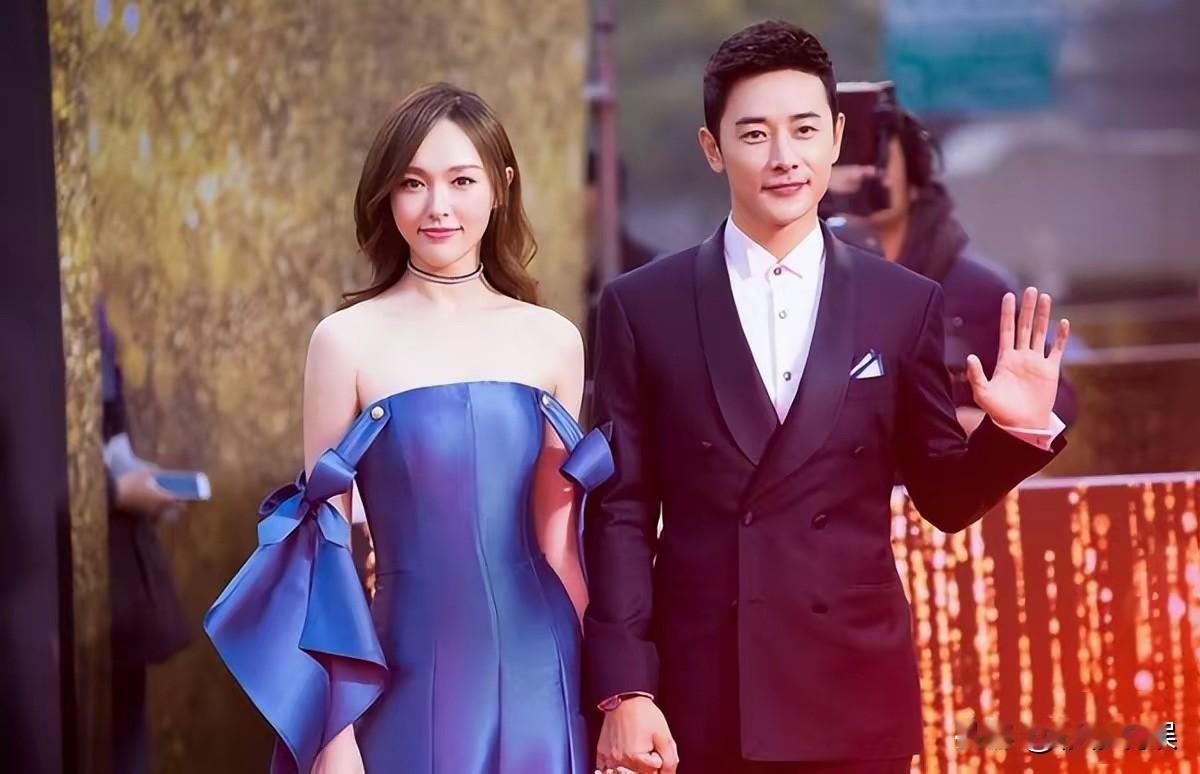 为什么网上总喜欢传明星离婚的消息？

这段时间网络上一直在传唐嫣和罗晋离婚的消息