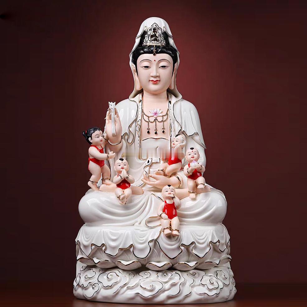 接住神明赐下的好运，过往所有委屈与低谷全部翻篇，往后事事皆有转机，三餐温热有人相