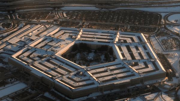 五角大楼更新伤亡数据，伊朗战场美军已有838人伤亡
 
当地时间9月8日，美国国