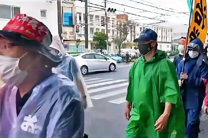 12月12日早上的最新消息速报，全都不容错过，第四条：日本多地民众集会抗议，要求