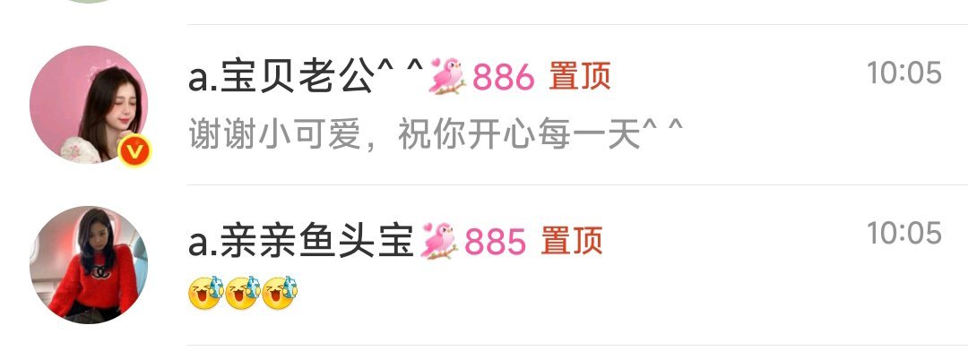 这个鸟还不错 