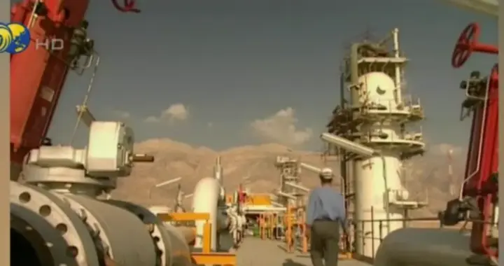 今天全世界都在看的新闻 2026.3.19