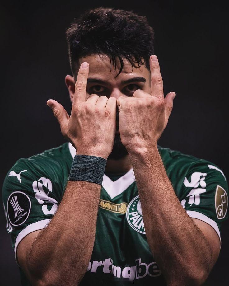 🇦🇷🔥 何塞·曼努埃尔·洛佩斯将在今天对阵波多黎各的比赛中首发，并首次代表