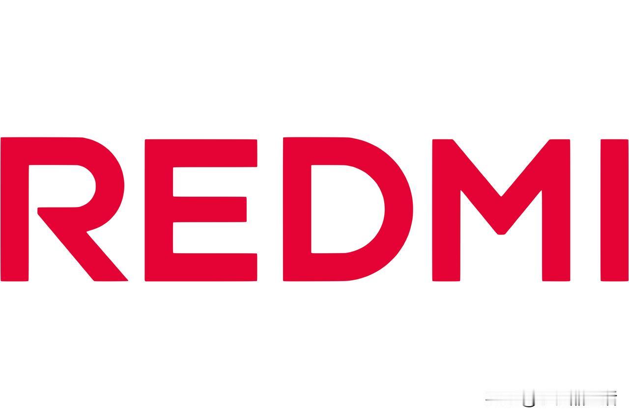 疑似REDMI Note 17系列3款机型入网！

今日，有消息称红米有3款新机