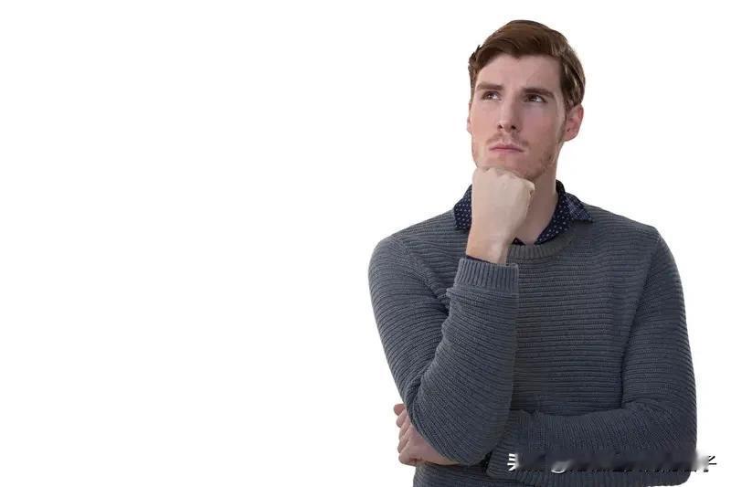 人为什么要思考？这是个值得琢磨的问题。从生存角度看，思考是本能。原始人得思考如何