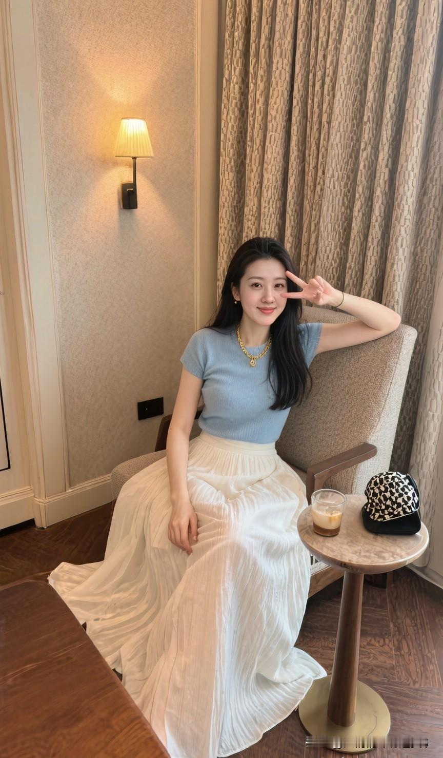 我太固执了，
像个傻子一样，
只记得你的好，
却把那些让我流泪、
委屈和彻夜难眠