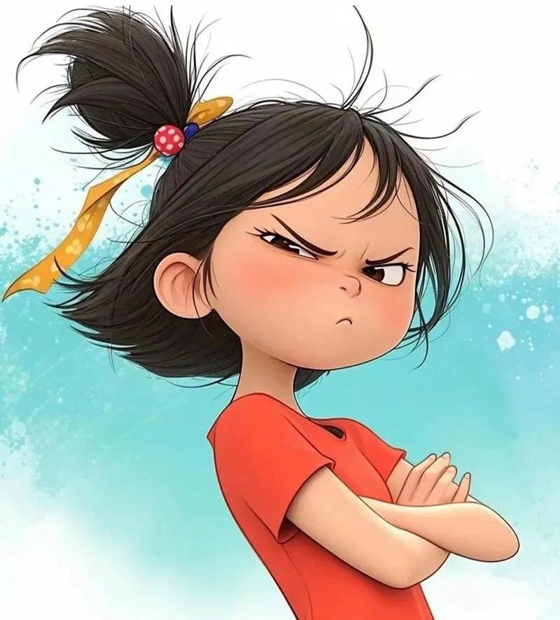 我媳妇是统招本科毕业，结婚后我媳妇像变了一个人似的，经常马街，马街特别难听，保证