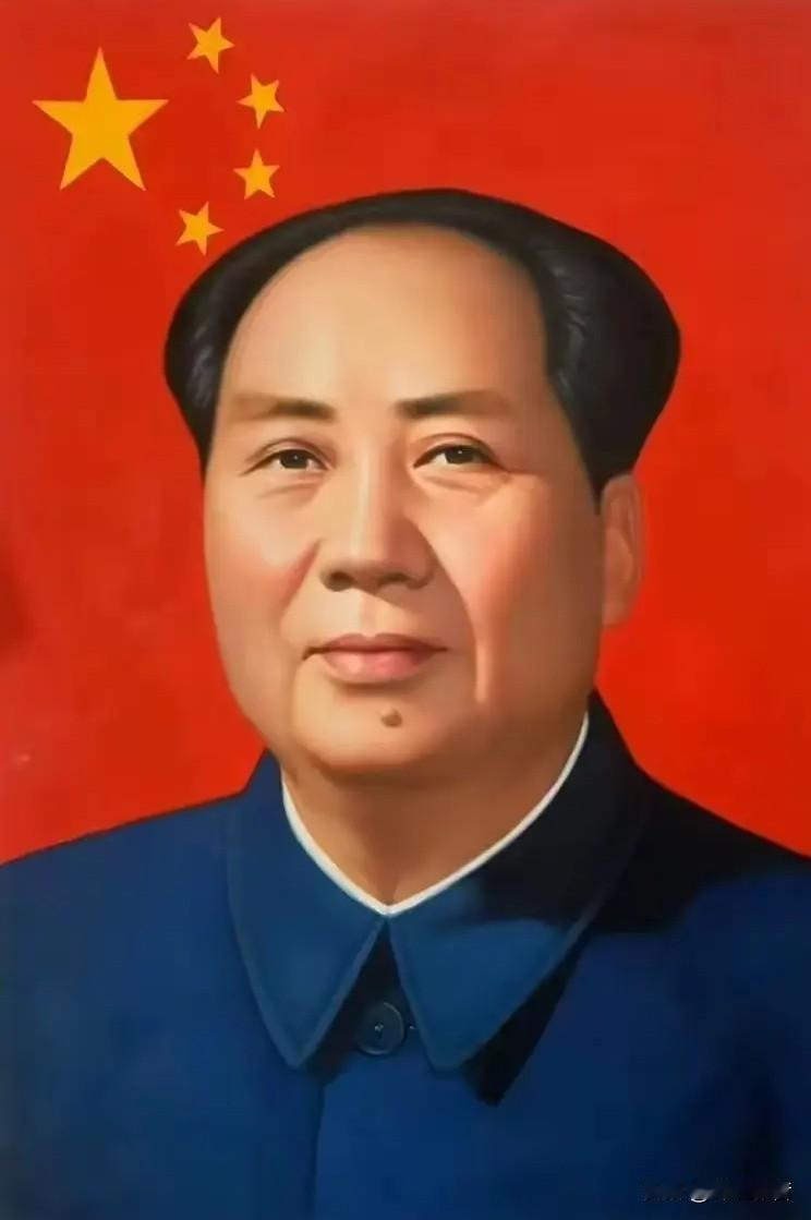 🌹🙏敬爱的毛主席，我们心怀万分崇敬，满含深切追思，向您诉说藏于心底的无限爱戴