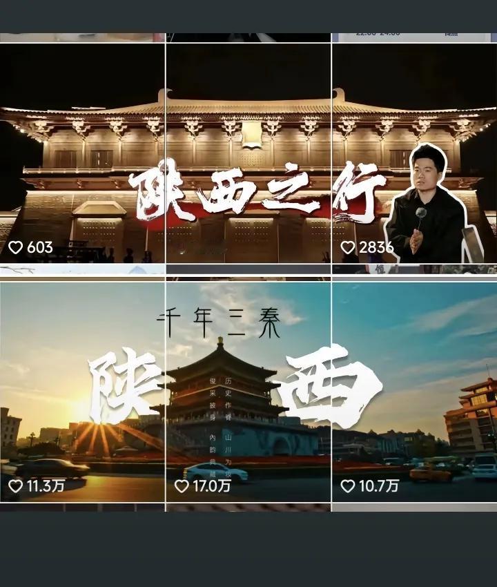 昨天是与辉同行陕西行结束第一天
销售突破2300万
涨粉4万左右
陕西行后劲十足