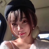 小海豚热谈体育