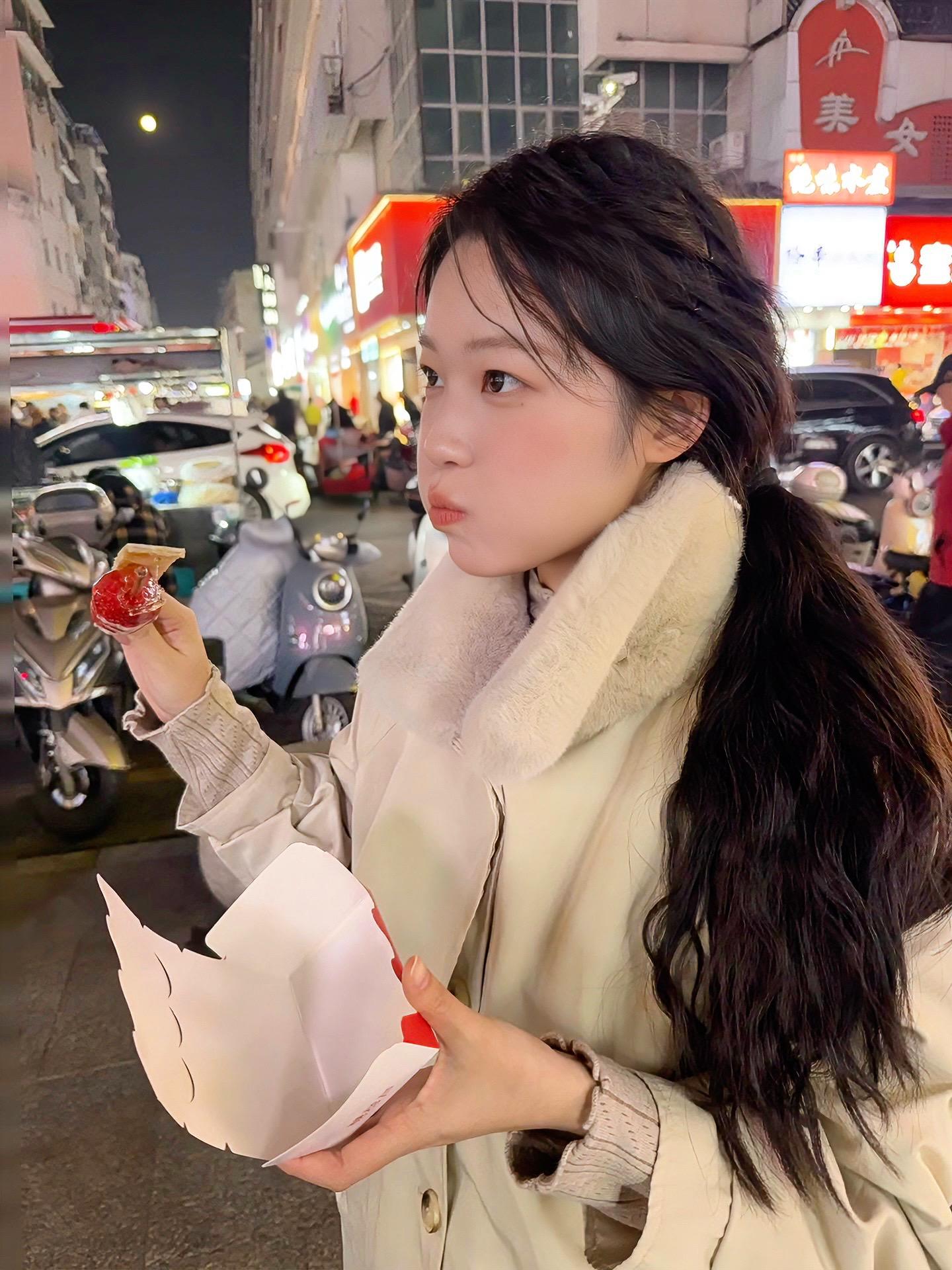 奶皮子你背叛我！