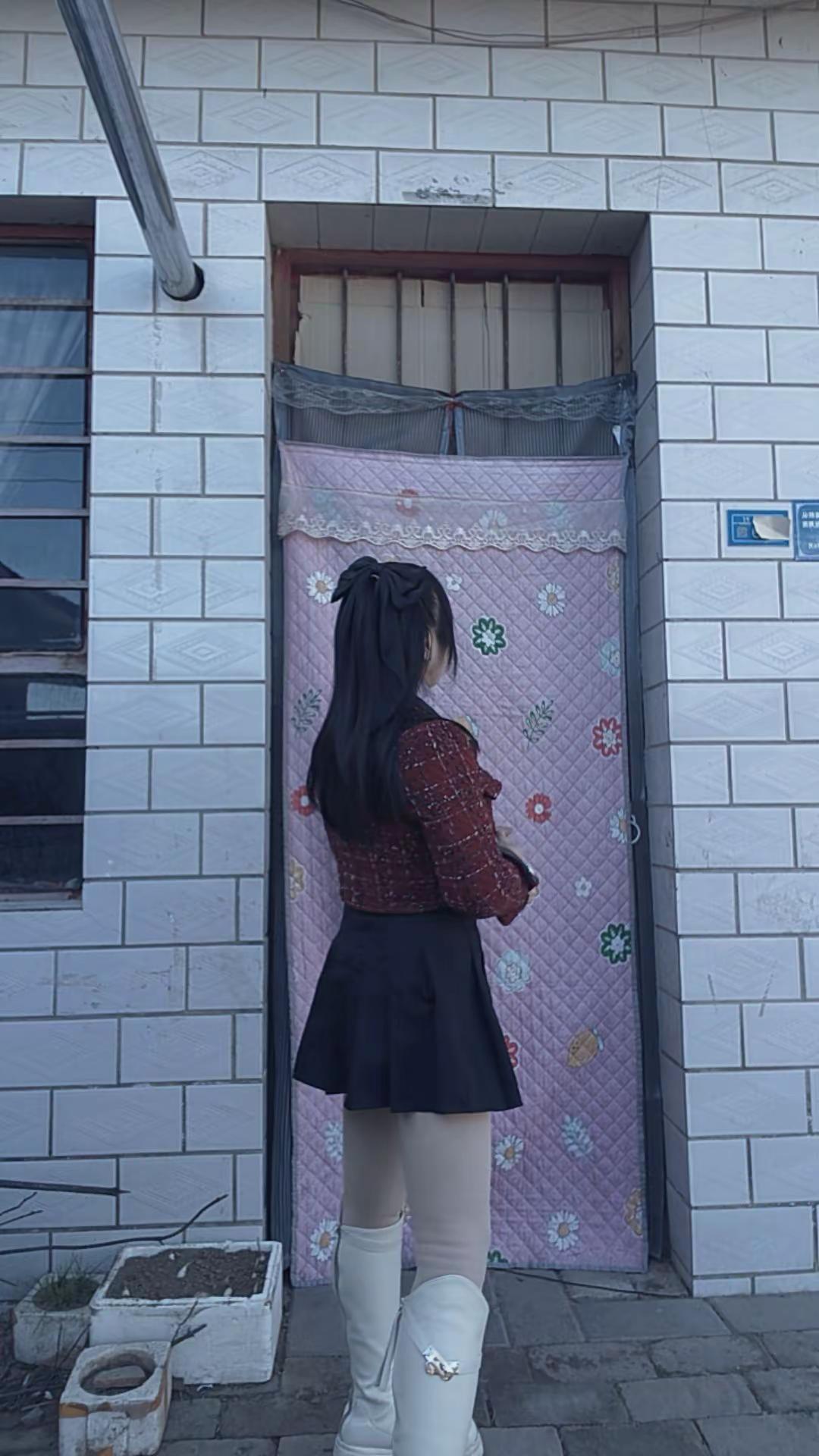 94年的狗子们，转眼94年的都已经31岁了，虚岁已经32了，在这不上不下的年纪，