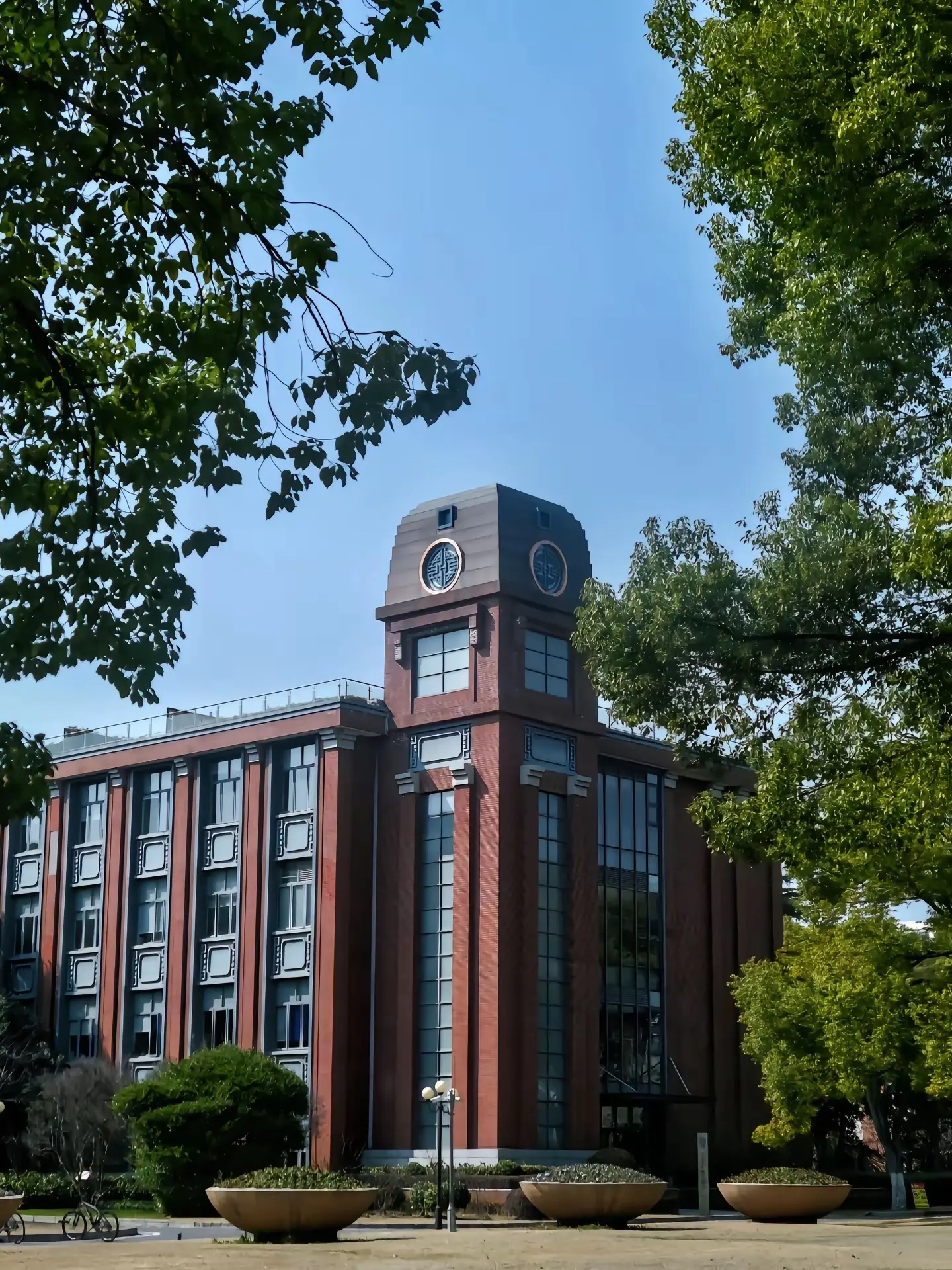 “简直就是理工男的白月光”